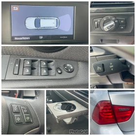 BMW 320 D FACE NAVI  AUTOMATIC | Mobile.bg    15