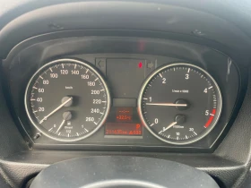 BMW 320 D FACE NAVI  AUTOMATIC | Mobile.bg    14