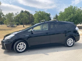 Обява за продажба на Toyota Prius Plus +  ~22 000 лв. - изображение 2
