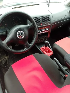VW Golf | Mobile.bg    6