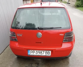 VW Golf | Mobile.bg    3