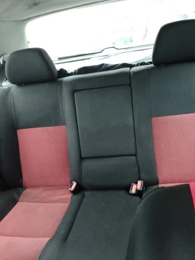 VW Golf | Mobile.bg    5