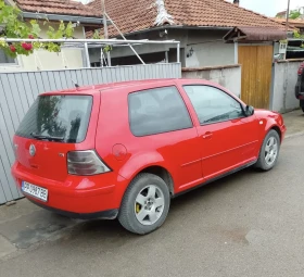 VW Golf | Mobile.bg    2