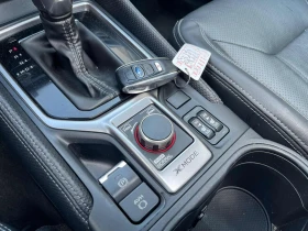 Subaru Forester CARFAX* *   *  | Mobile.bg    11