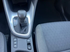 Toyota Yaris Ysris 1.5 Hybrid | Mobile.bg    10