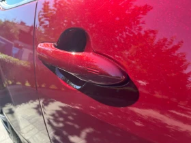 Toyota Yaris Ysris 1.5 Hybrid | Mobile.bg    14