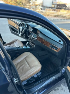 BMW 530 | Mobile.bg    13