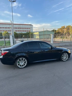 BMW 530 | Mobile.bg    9