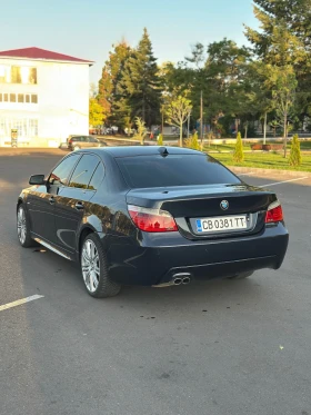 BMW 530 | Mobile.bg    5