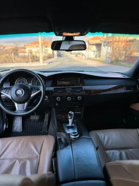 BMW 530 | Mobile.bg    14