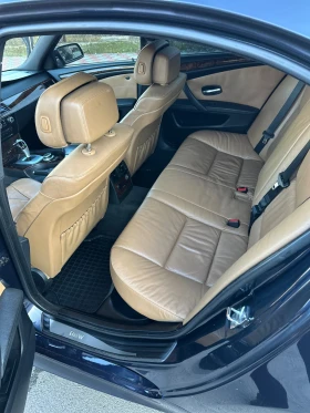 BMW 530 | Mobile.bg    15