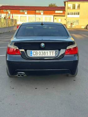 BMW 530 | Mobile.bg    6