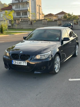 BMW 530 | Mobile.bg    2