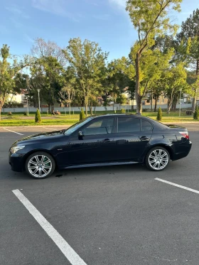 BMW 530 | Mobile.bg    3