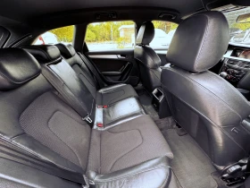 Audi A4 1.8TFSI  S-LINE  2012 | Mobile.bg    11