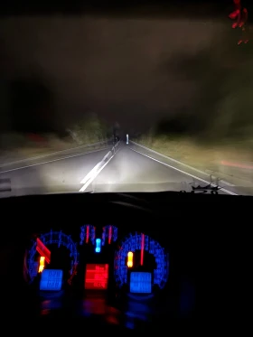 VW Golf | Mobile.bg    8