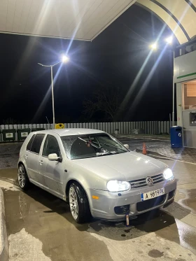 VW Golf | Mobile.bg    5