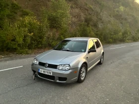 VW Golf | Mobile.bg    3