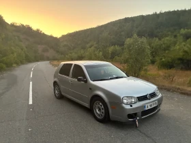 VW Golf | Mobile.bg    4