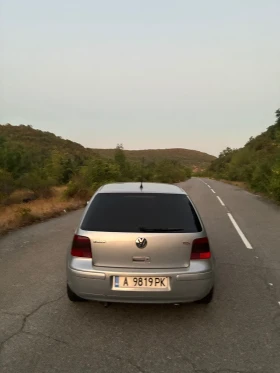 VW Golf | Mobile.bg    2