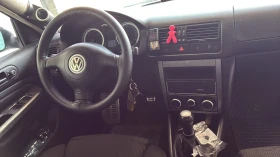 VW Golf | Mobile.bg    6