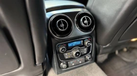 Jaguar Xj XJL/PORTFOLIO/PANORAMA/KEYLESS/LANE ASSIST | Mobile.bg    14
