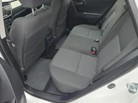 Toyota Auris 1.4 D4D 90kc EURO 5B | Mobile.bg    12