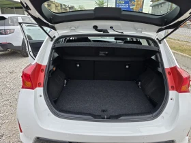 Toyota Auris 1.4 D4D 90kc EURO 5B | Mobile.bg    14
