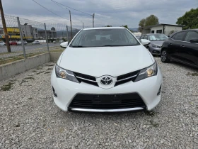 Toyota Auris 1.4 D4D 90kc EURO 5B | Mobile.bg    5