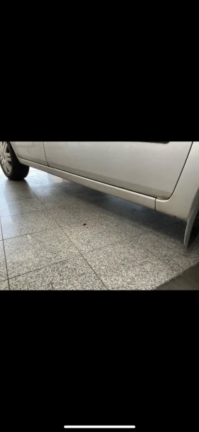 Обява за продажба на Ford Fiesta Ambiente  ~2 850 лв. - изображение 3
