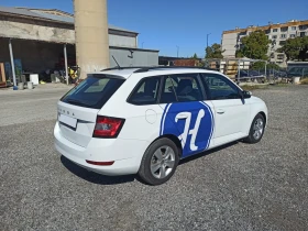 Skoda Fabia | Mobile.bg    4