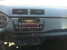 Skoda Fabia | Mobile.bg    10