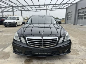 Mercedes-Benz E 350 231ps* AMG-Pack* Night Vision* H/K* КОЖА* НАВИ*  - 17500 лв. / 8947.61 € - 52945276 8