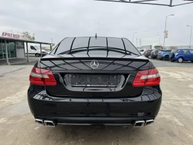 Mercedes-Benz E 350 231ps* AMG-Pack* Night Vision* H/K* КОЖА* НАВИ*  - 17500 лв. / 8947.61 € - 52945276 4