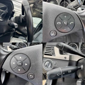 Mercedes-Benz E 350 231ps* AMG-Pack* Night Vision* H/K* КОЖА* НАВИ*  - 17500 лв. / 8947.61 € - 52945276 13