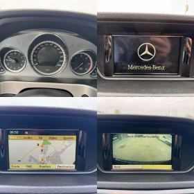 Mercedes-Benz E 350 231ps* AMG-Pack* Night Vision* H/K* КОЖА* НАВИ*  - 17500 лв. / 8947.61 € - 52945276 14