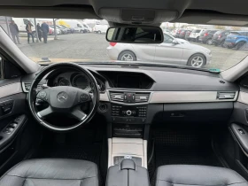 Mercedes-Benz E 350 231ps* AMG-Pack* Night Vision* H/K* КОЖА* НАВИ*  - 17500 лв. / 8947.61 € - 52945276 11