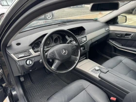 Mercedes-Benz E 350 231ps* AMG-Pack* Night Vision* H/K* КОЖА* НАВИ*  - 17500 лв. / 8947.61 € - 52945276 9