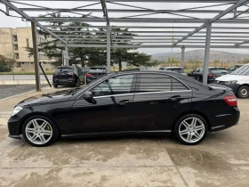 Mercedes-Benz E 350 231ps* AMG-Pack* Night Vision* H/K* КОЖА* НАВИ*  - 17500 лв. / 8947.61 € - 52945276 2