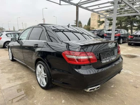 Mercedes-Benz E 350 231ps* AMG-Pack* Night Vision* H/K* КОЖА* НАВИ*  - 17500 лв. / 8947.61 € - 52945276 3