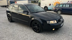 Обява за продажба на Audi A4 1.9 TDI 131 к.с. ~3 500 лв. - изображение 1