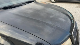 Обява за продажба на Audi A4 1.9 TDI 131 к.с. ~3 500 лв. - изображение 6