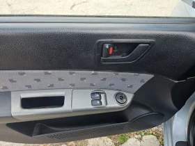 Hyundai Getz 1.3 90к.с, снимка 10