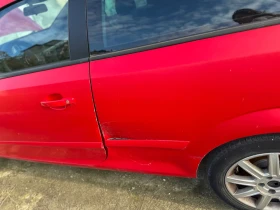 Opel Astra 1.7 GTC | Mobile.bg    7