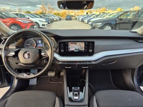 Skoda Octavia С-Гаранция-2.0-A/T-150кс - 44760 лв. / 22885.42 € - 78185799 15