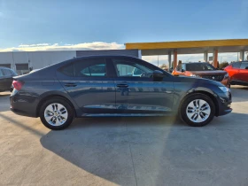 Skoda Octavia С-Гаранция-2.0-A/T-150кс - 44760 лв. / 22885.42 € - 78185799 6