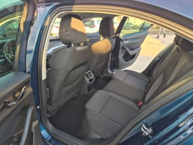 Skoda Octavia С-Гаранция-2.0-A/T-150кс - 44760 лв. / 22885.42 € - 78185799 12