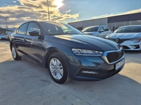 Skoda Octavia С-Гаранция-2.0-A/T-150кс - 44760 лв. / 22885.42 € - 78185799 7