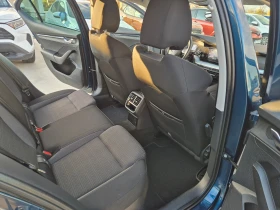 Skoda Octavia С-Гаранция-2.0-A/T-150кс - 44760 лв. / 22885.42 € - 78185799 10