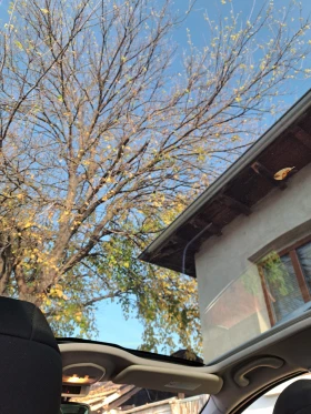 Peugeot 308 sw | Mobile.bg    14